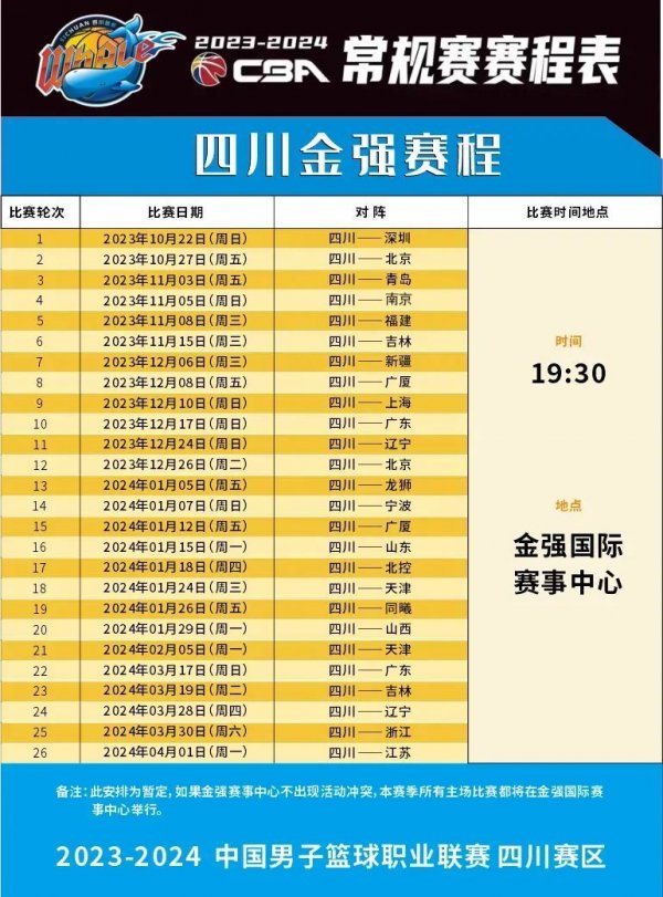 为之振奋