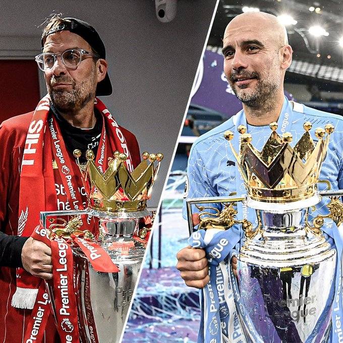 下卡位战和 下卡位战和