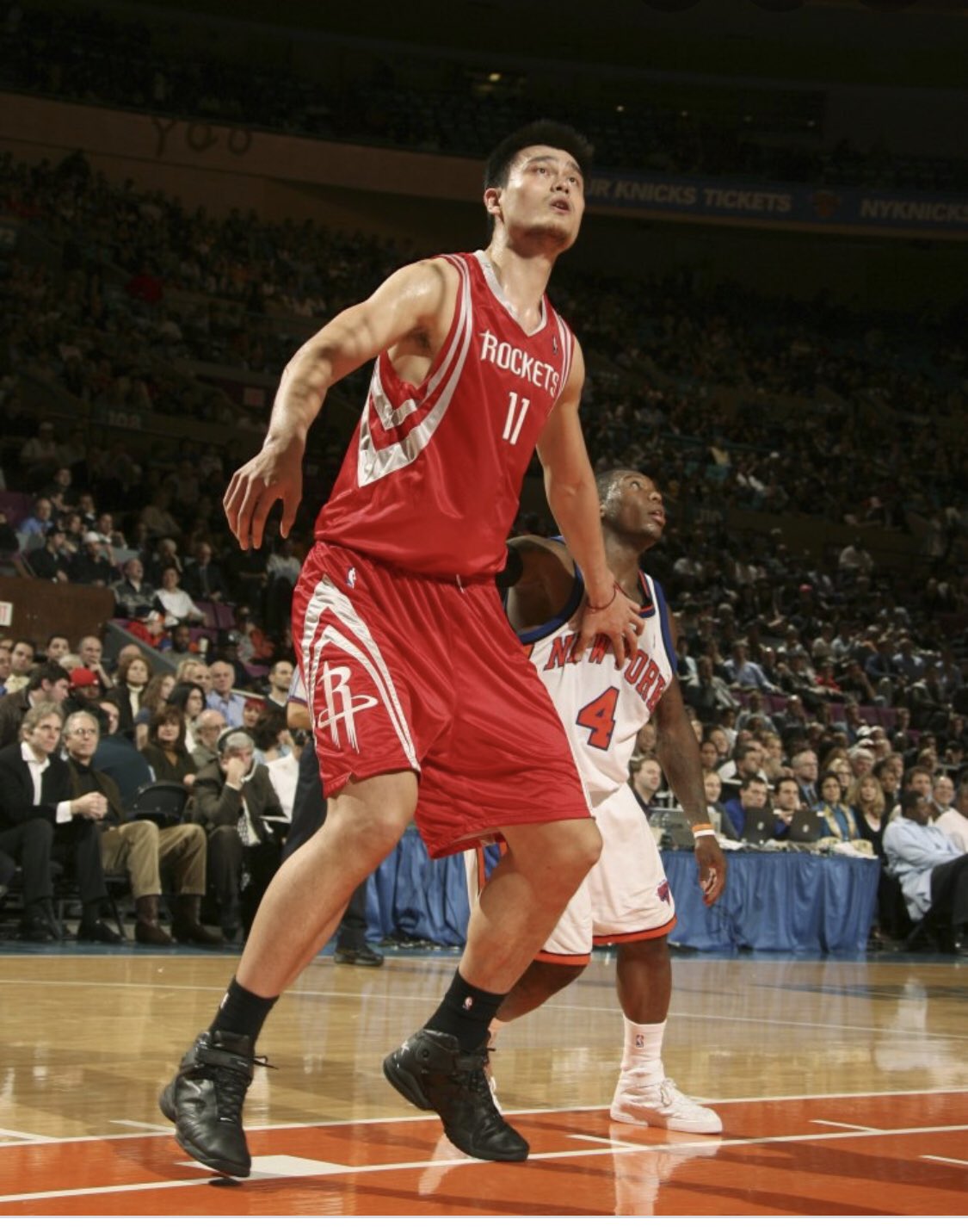 彩的瞬间 彩的瞬间