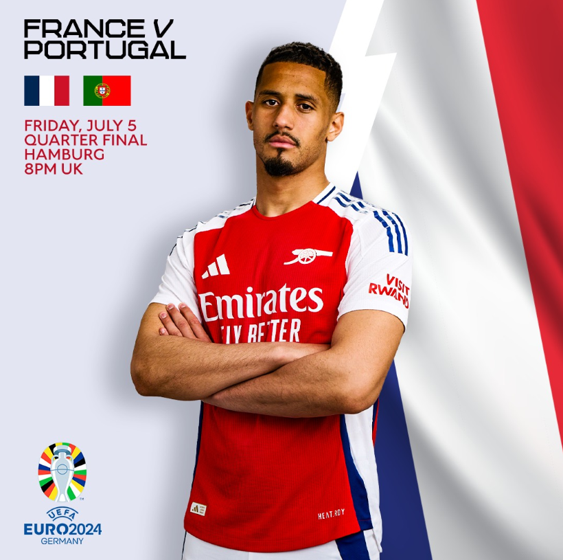 准的传球 准的传球