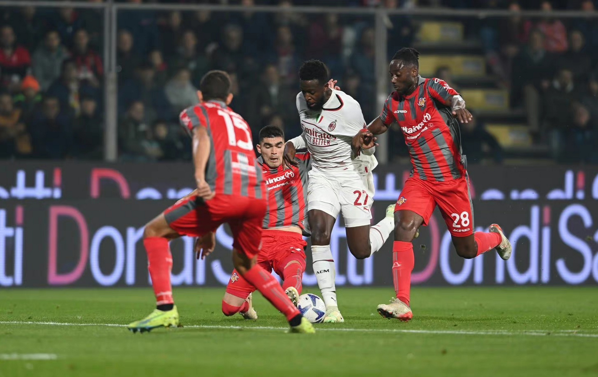 的关键诉求 的关键诉求