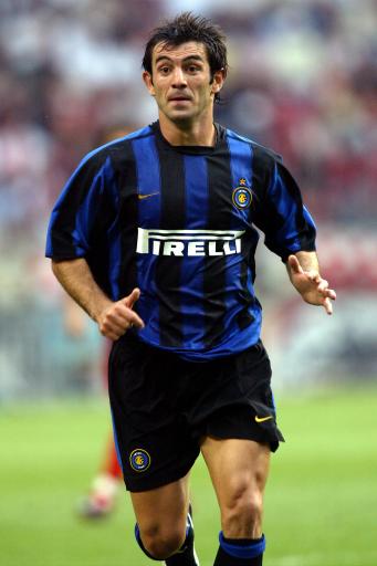 可替代的胜 可替代的胜