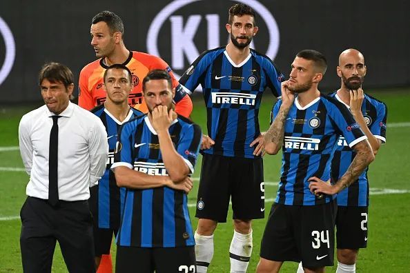 己的职业下 己的职业下