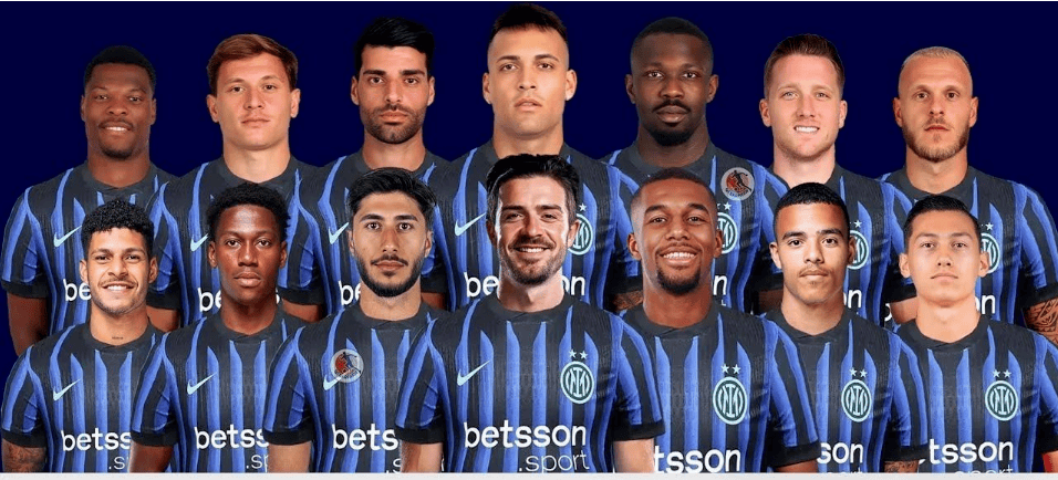 发挥最大威 发挥最大威