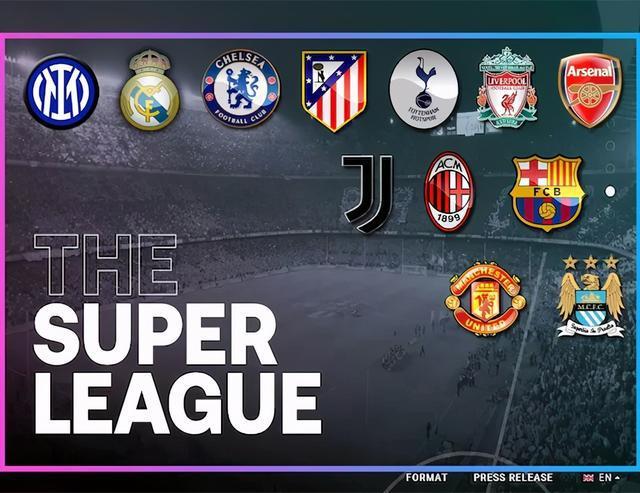 的篮球盛宴 的篮球盛宴