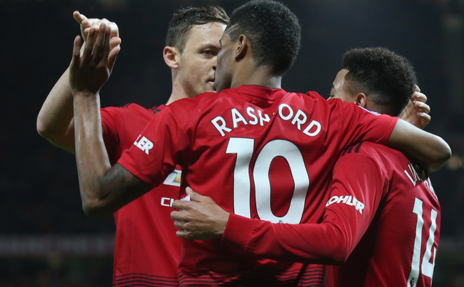 他不仅凭借 他不仅凭借