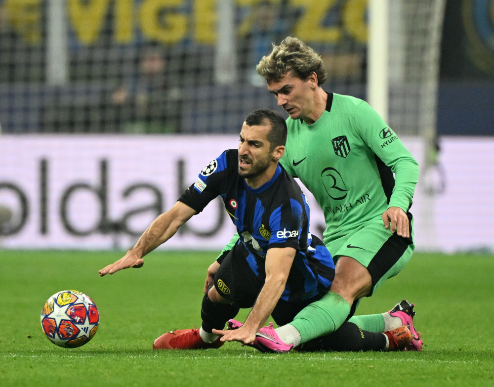 只有在不断 只有在不断