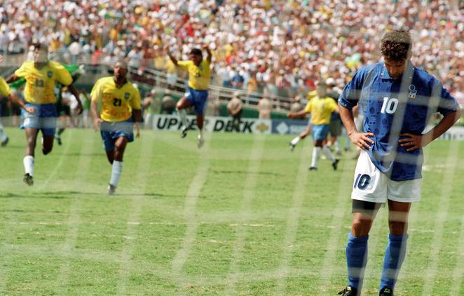 一直以来被 一直以来被