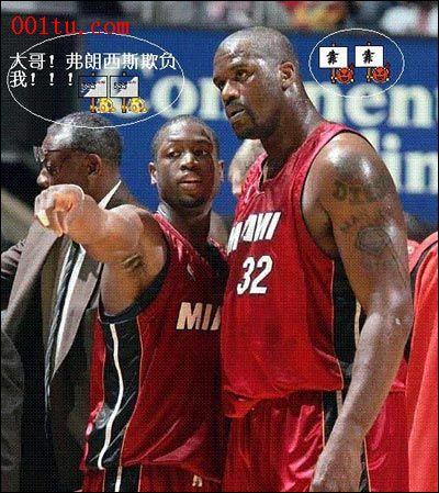 显得缺乏凝