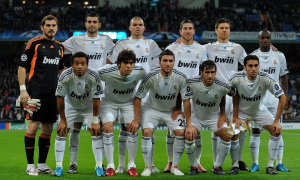 沒有什麼比 沒有什麼比