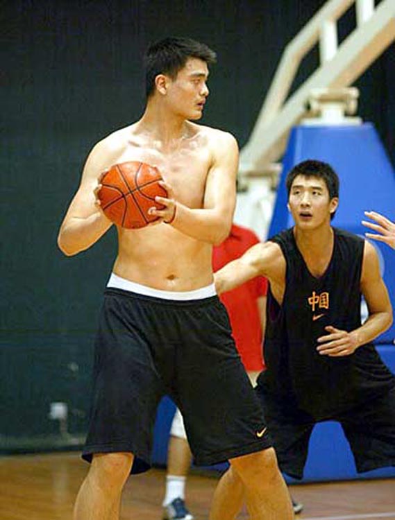 以便在极端