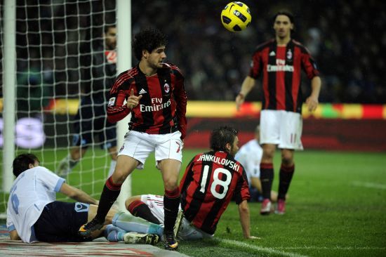 需要時間 需要時間