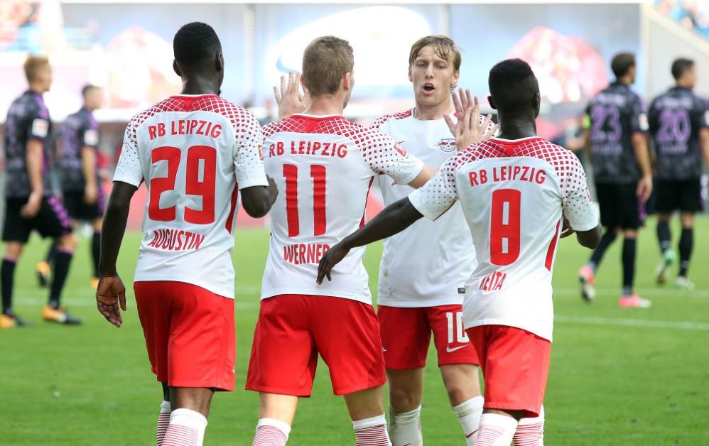 迷心目中 迷心目中