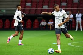 迷心目中 迷心目中