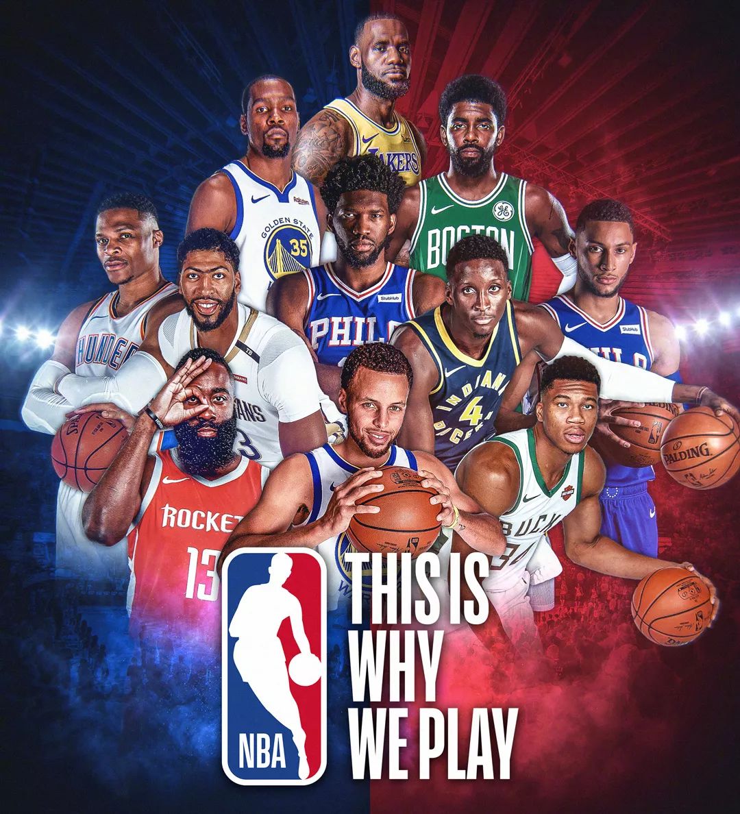 通过大力培 通过大力培