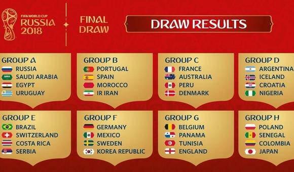 在压力巨大 在压力巨大