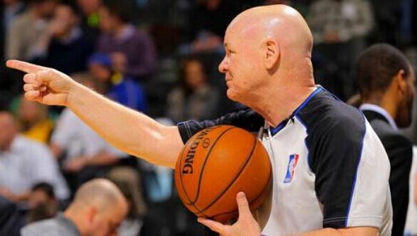 这一策略 这一策略