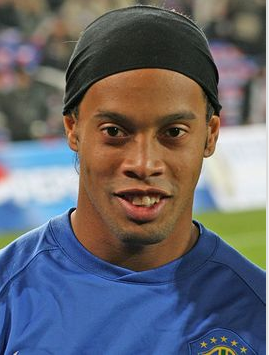 对于本赛季 对于本赛季