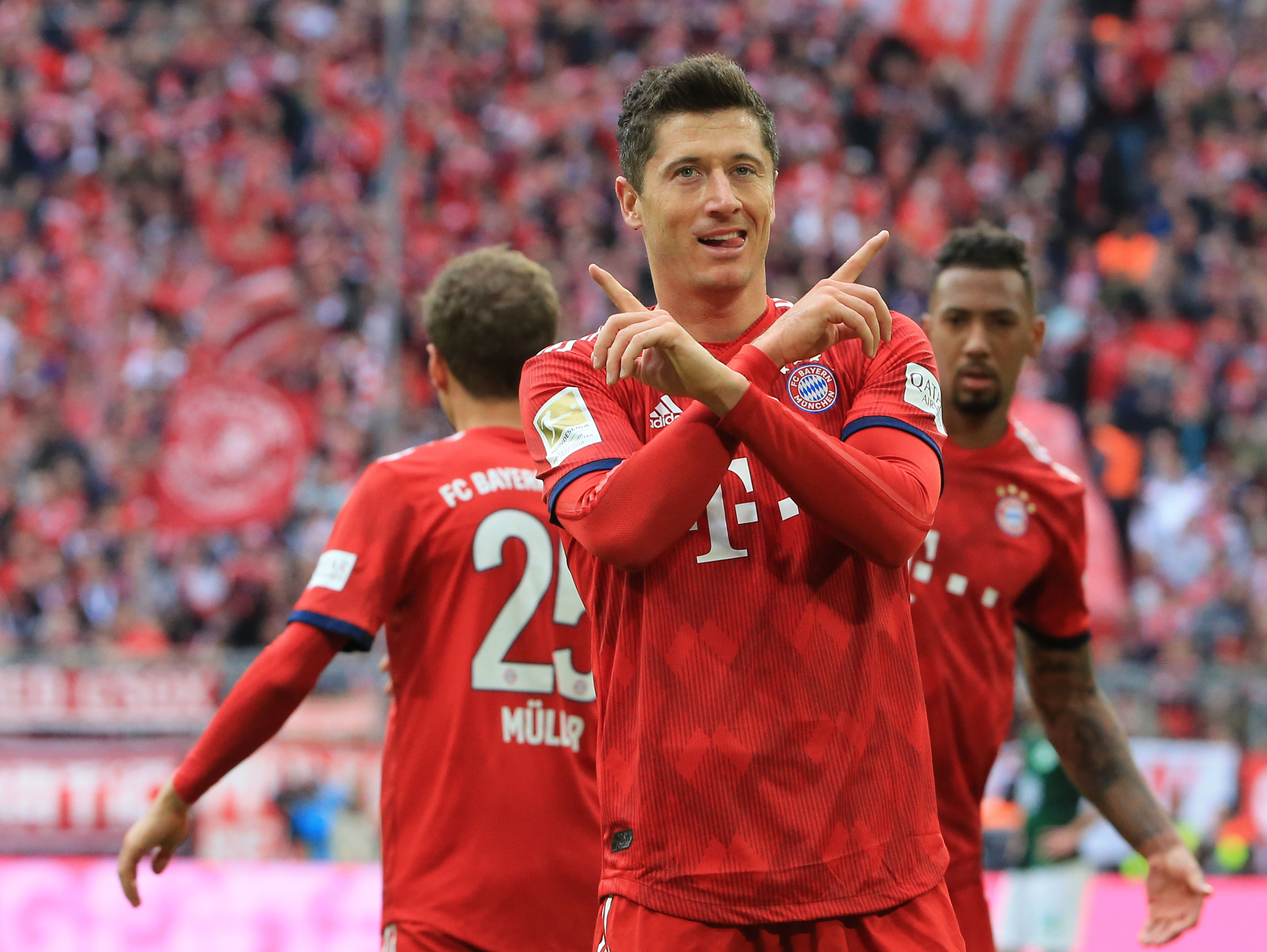 们的风采 们的风采