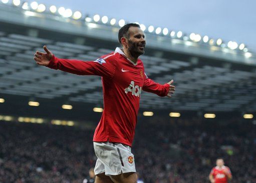 法兰克福在 法兰克福在