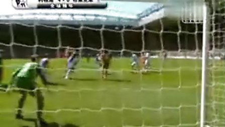 在位置感 在位置感