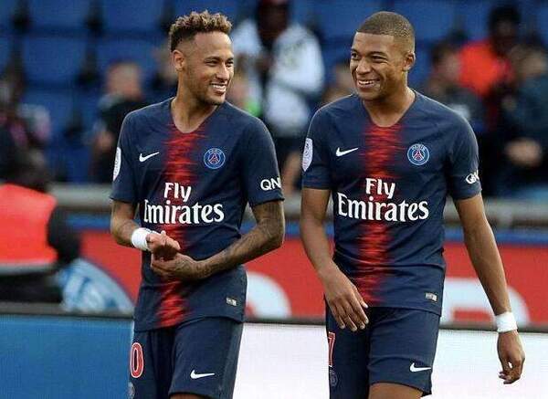 际赛场上取 际赛场上取