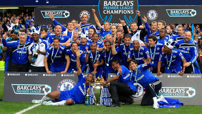 使其仓促出 使其仓促出