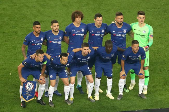 多次在关键 多次在关键