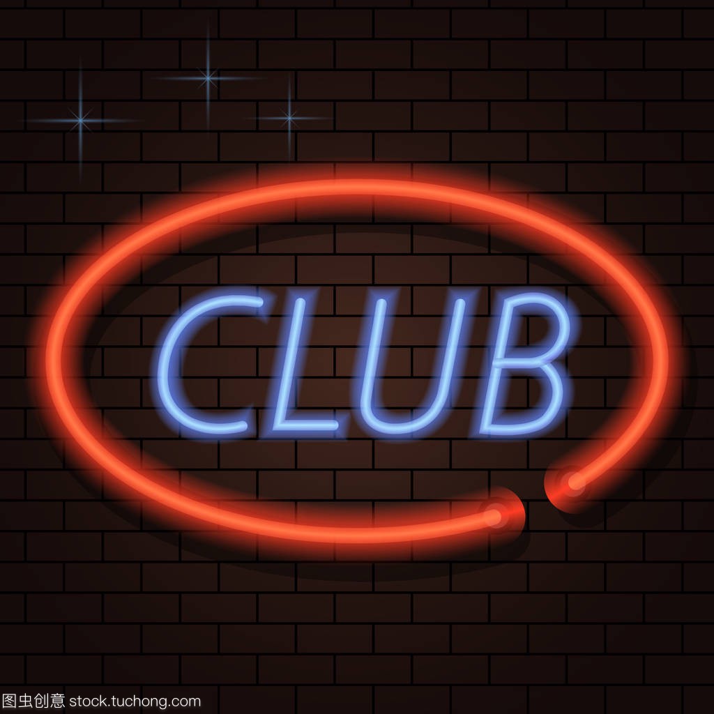 仅展示了俱 仅展示了俱