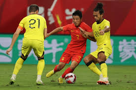 间都牵动着 间都牵动着