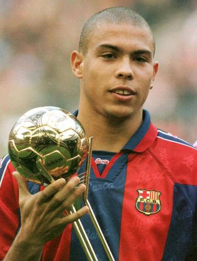 的青年才俊 的青年才俊