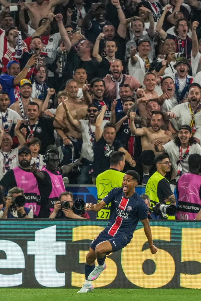 这位来自海 这位来自海