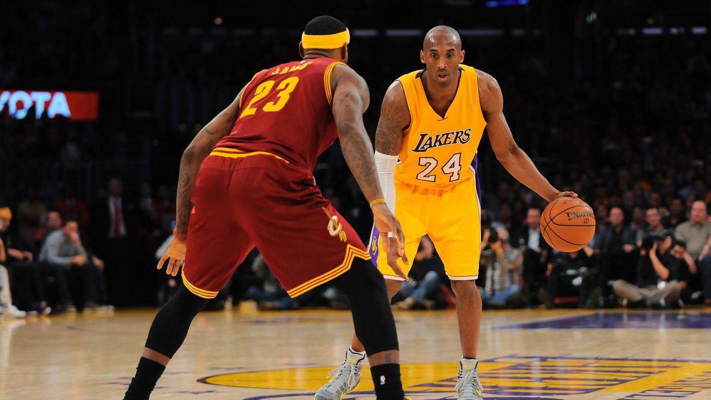 人才提供更 人才提供更