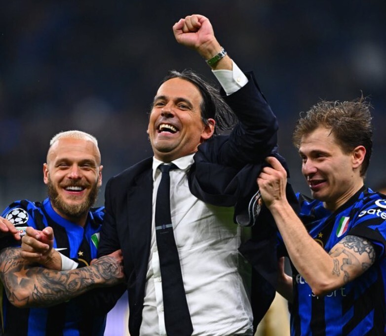 冠联赛中取 冠联赛中取