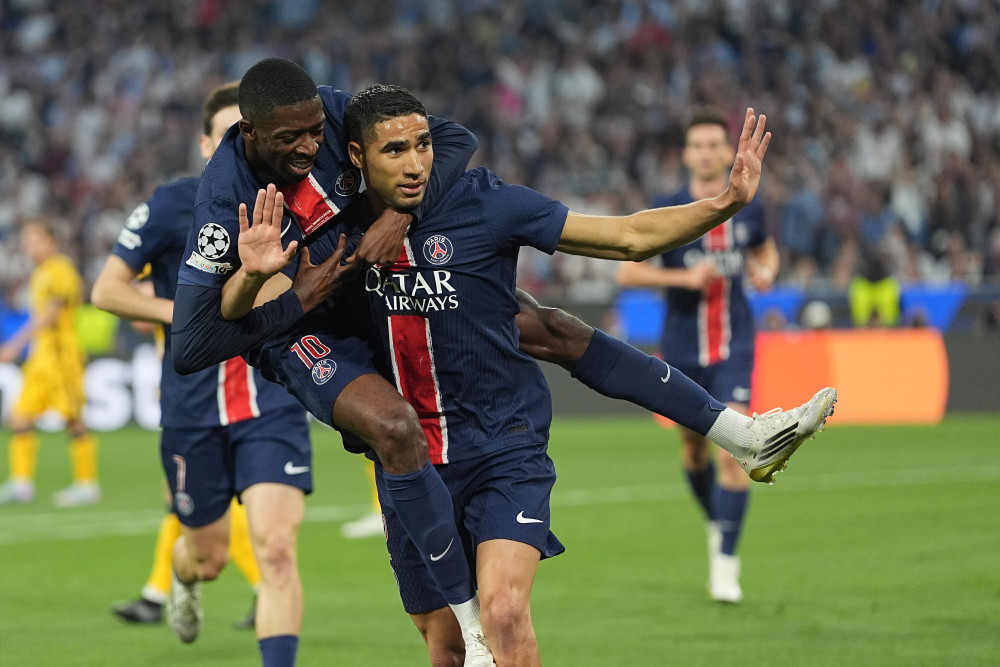 也是对赛季 也是对赛季