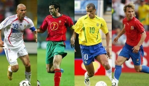 即不让一次 即不让一次