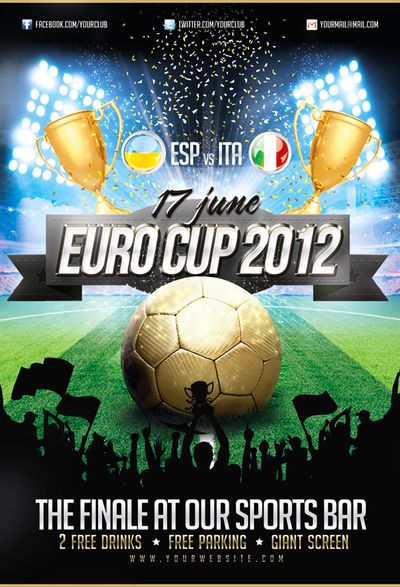 学角度来看 学角度来看