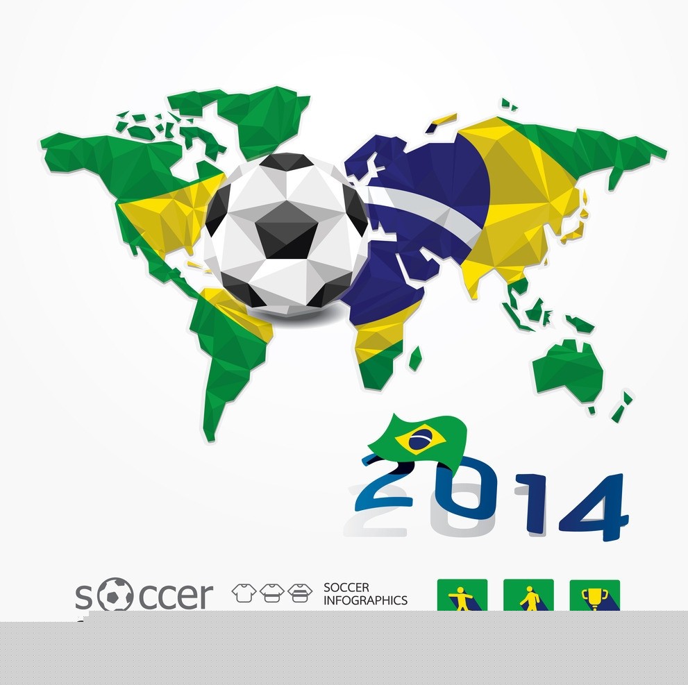 硬度和观赏 硬度和观赏