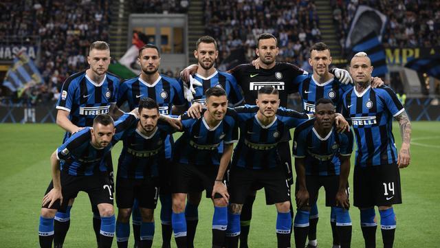 来一直在努 来一直在努