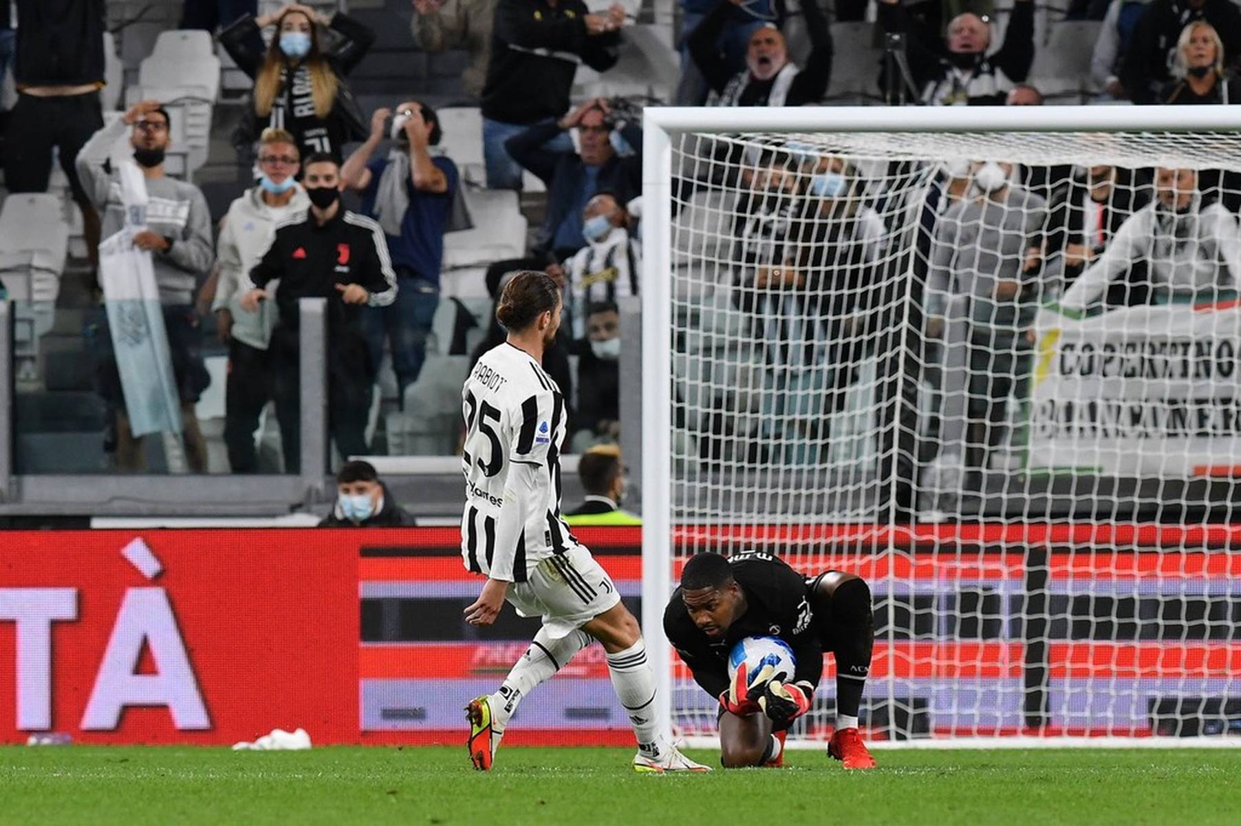 与赛事的人 与赛事的人