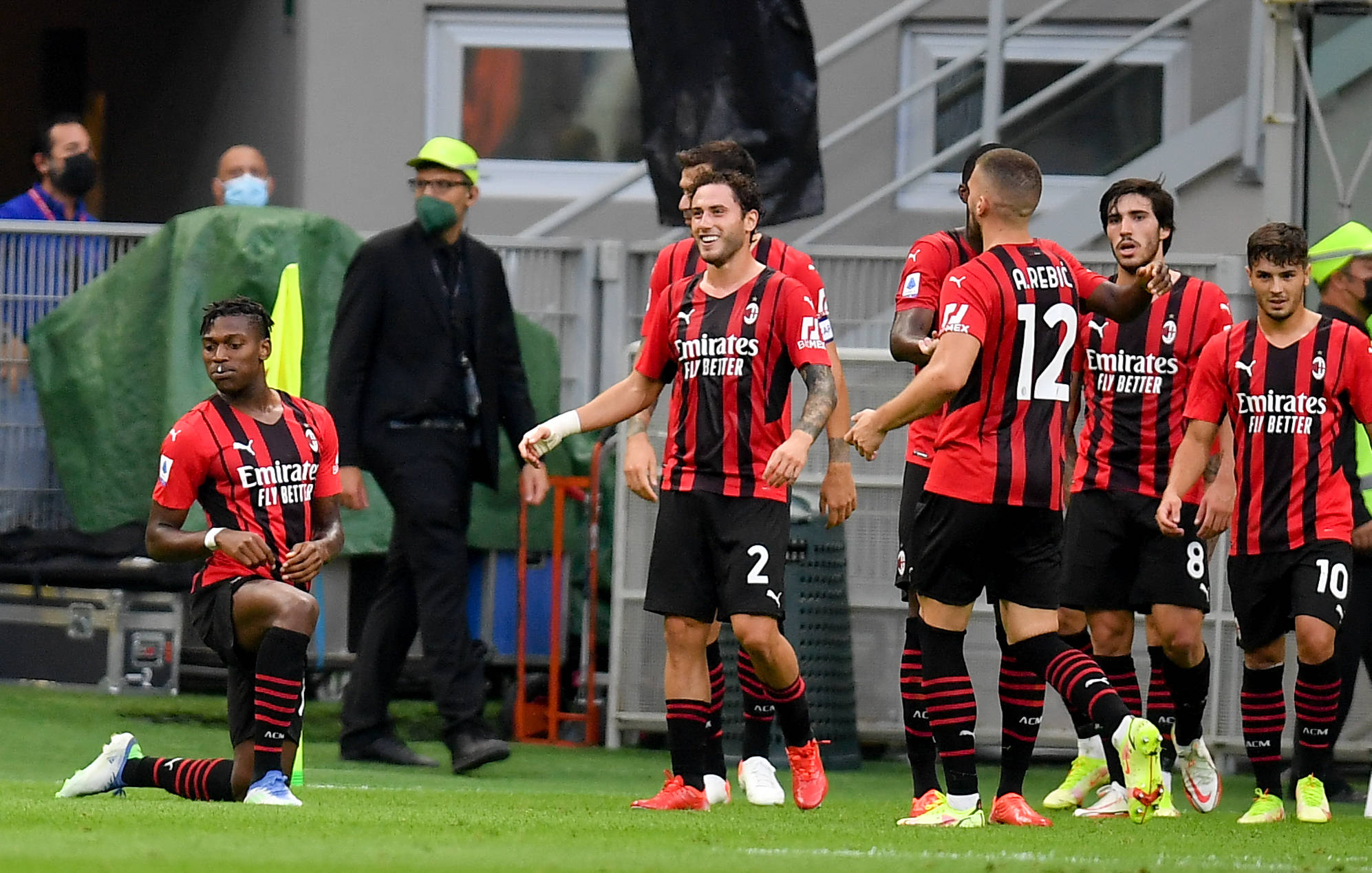 胡玉婷的成 胡玉婷的成