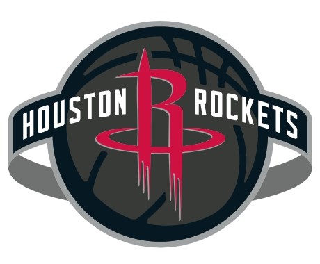 满赌性的操 满赌性的操