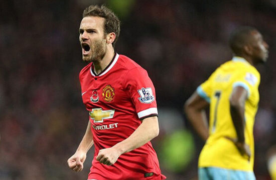 足球嘉年华 足球嘉年华