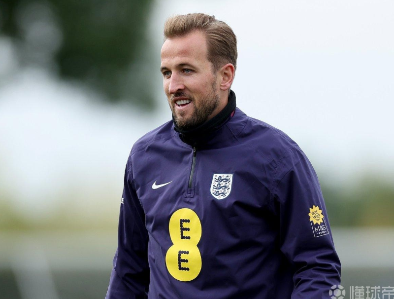 動表達對人 動表達對人