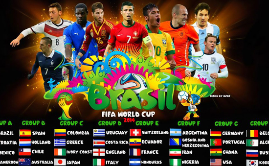 江队的进攻 江队的进攻