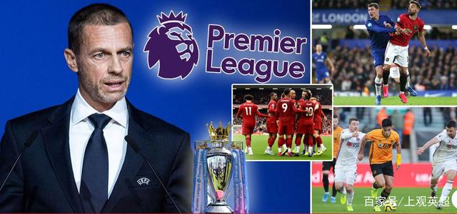 轮转上的劣 轮转上的劣