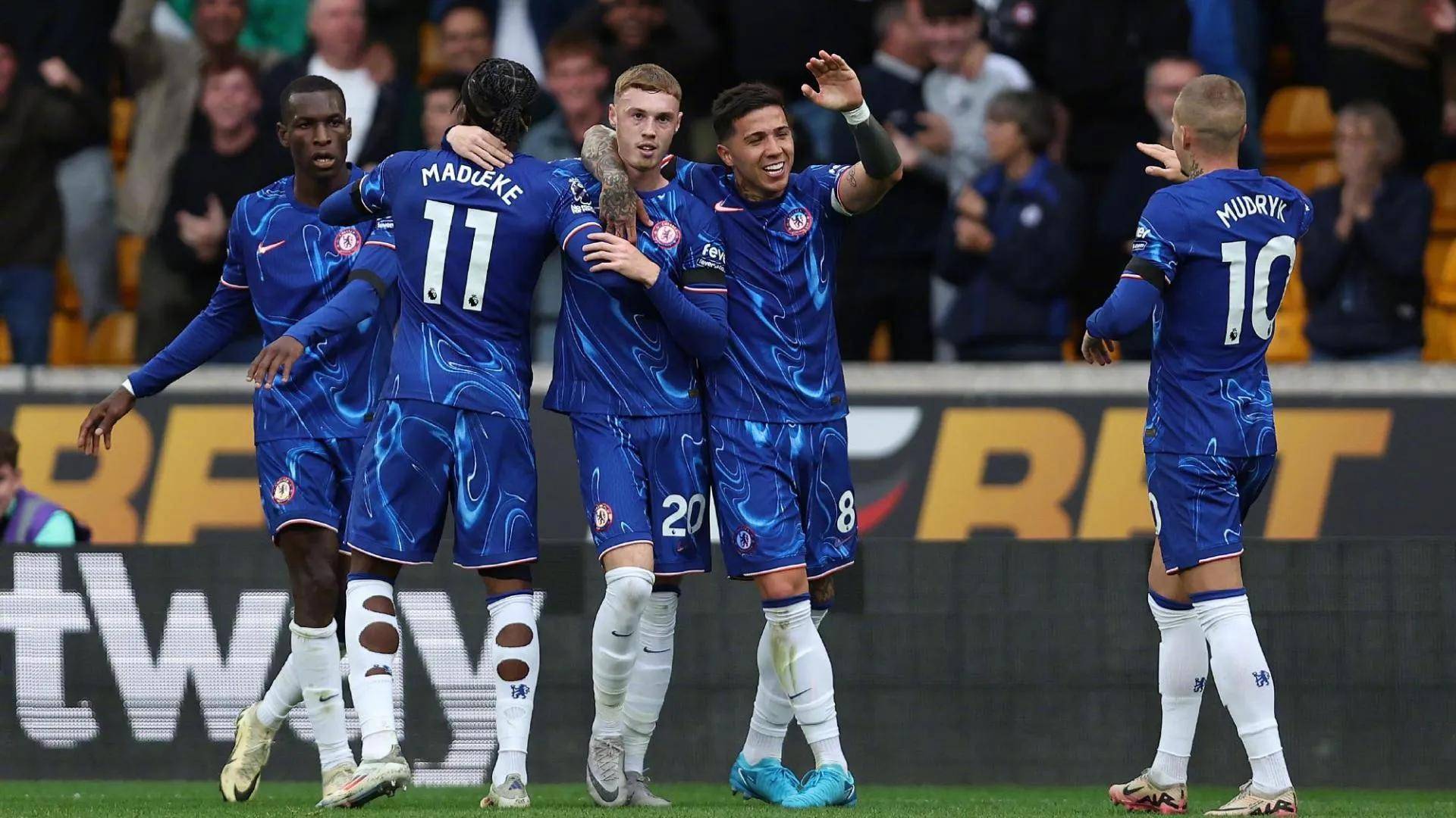 德国U国青 德国U国青