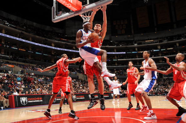 界展示了他 界展示了他