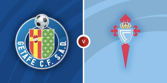 響比賽結果 響比賽結果