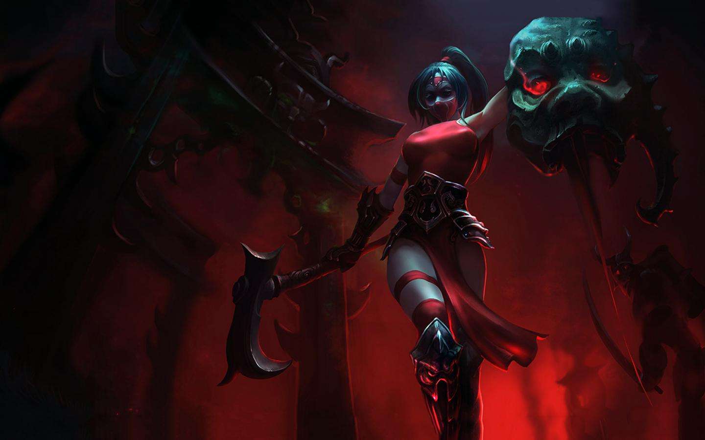 王的身份延 王的身份延